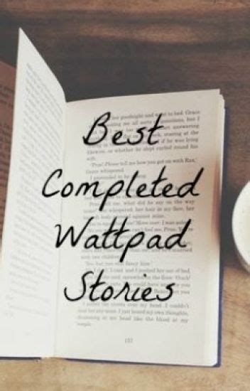 storie wattpad|wattpad stories website.